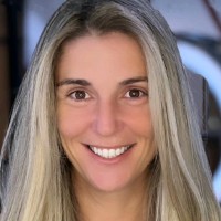 Paula Finizola