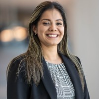 Anai Hernandez Martinez