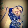 Mickael Wohler