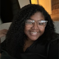 Tiffany Gibson