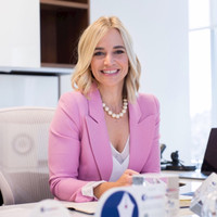 Sarah Lamb