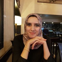 khadija abbana