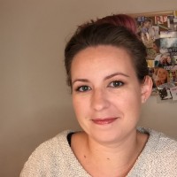Anna Pindara
