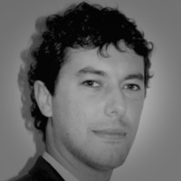 Wilfried Rousset