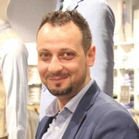 Khaled Al.Khouli