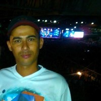 ROBSON COSTA