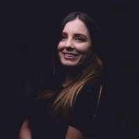 Francieli Tavanti
