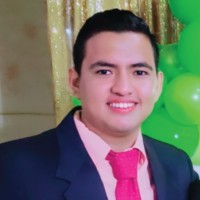 Martin Parrales