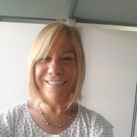Monica Pacull