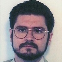 Pedro Gallego