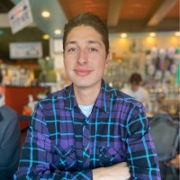 Chris Cortez