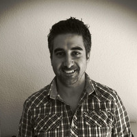 Jorge Gonzalez