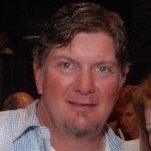 Todd Ferguson
