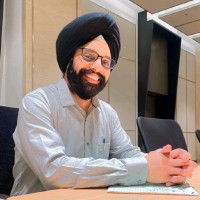 Devender Singh
