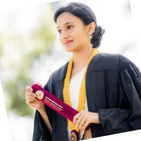Oshani Pathirana