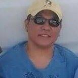 Jonathan Lim