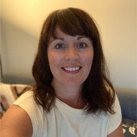 Linda Björklund