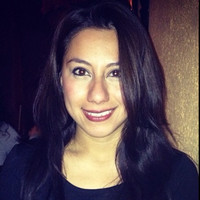 Michelle Torre