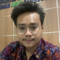 I Wayan Bagus Rizky Pratama, S.Ak