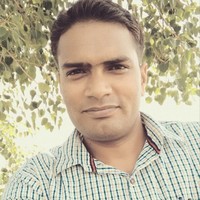 Om Prakash Meena