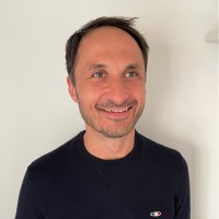 Matthieu Millet