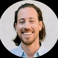 Remco Hergaarden