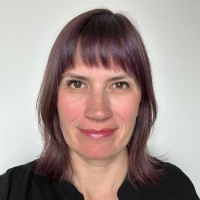 Alice Hoyle