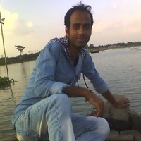 md Uzzal