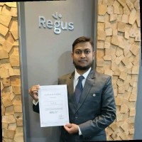 Abdul Rahim