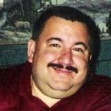 Gerald Albrecht