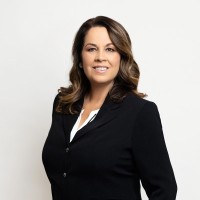 Vicki Baker