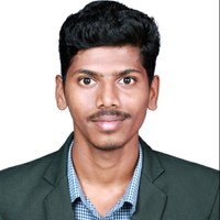 Mathan Dhanapal