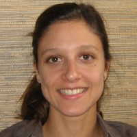 Véronique Mignon