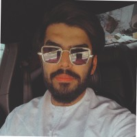 Ali Babar