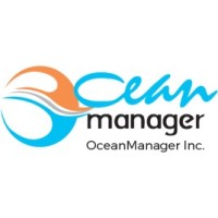 OceanManager Inc.