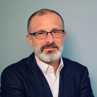 Zsolt Erdei
