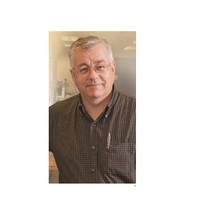 Craig Lund