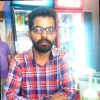 Bhupinder Singh