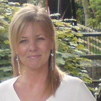 Susan Roberts