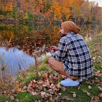 Sergio Henao Jiménez