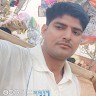 Vishpandar Chaudhary
