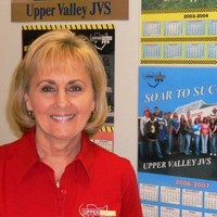 Peggy Elsass