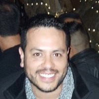 Oswaldo Sanchez