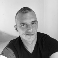 Anthony Janssens