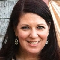 Angela Novoa, CPA