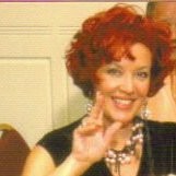 Louise Sedicino