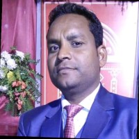 Dinesh Kumar