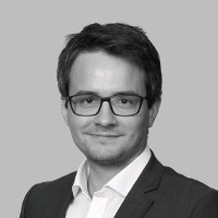 Mateusz Lasota