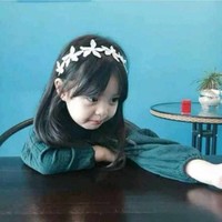 孟文静