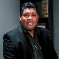 Mathias França
